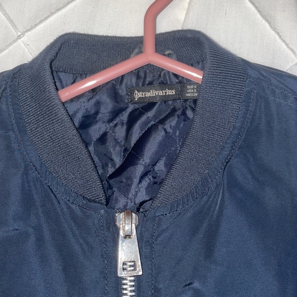 Blue Bomber - Picture 2 of 4